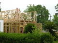 2007-Louisiana-Mission-Trip EBC (280).JPG